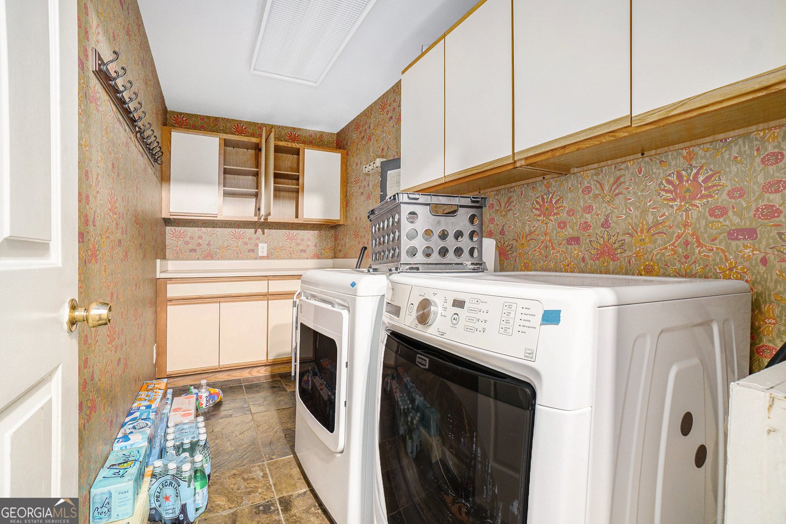 4039 Pineview Drive Smyrna - 9