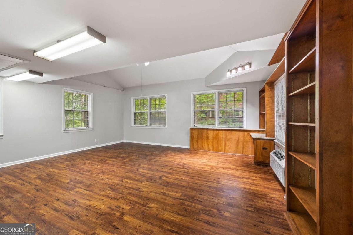 3324 Henderson Creek Road Atlanta - 14
