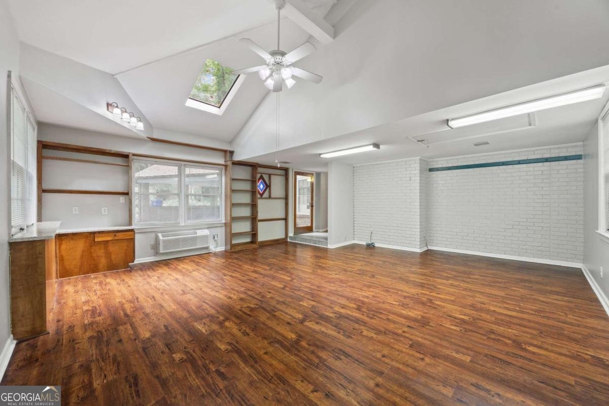 3324 Henderson Creek Road Atlanta - 15