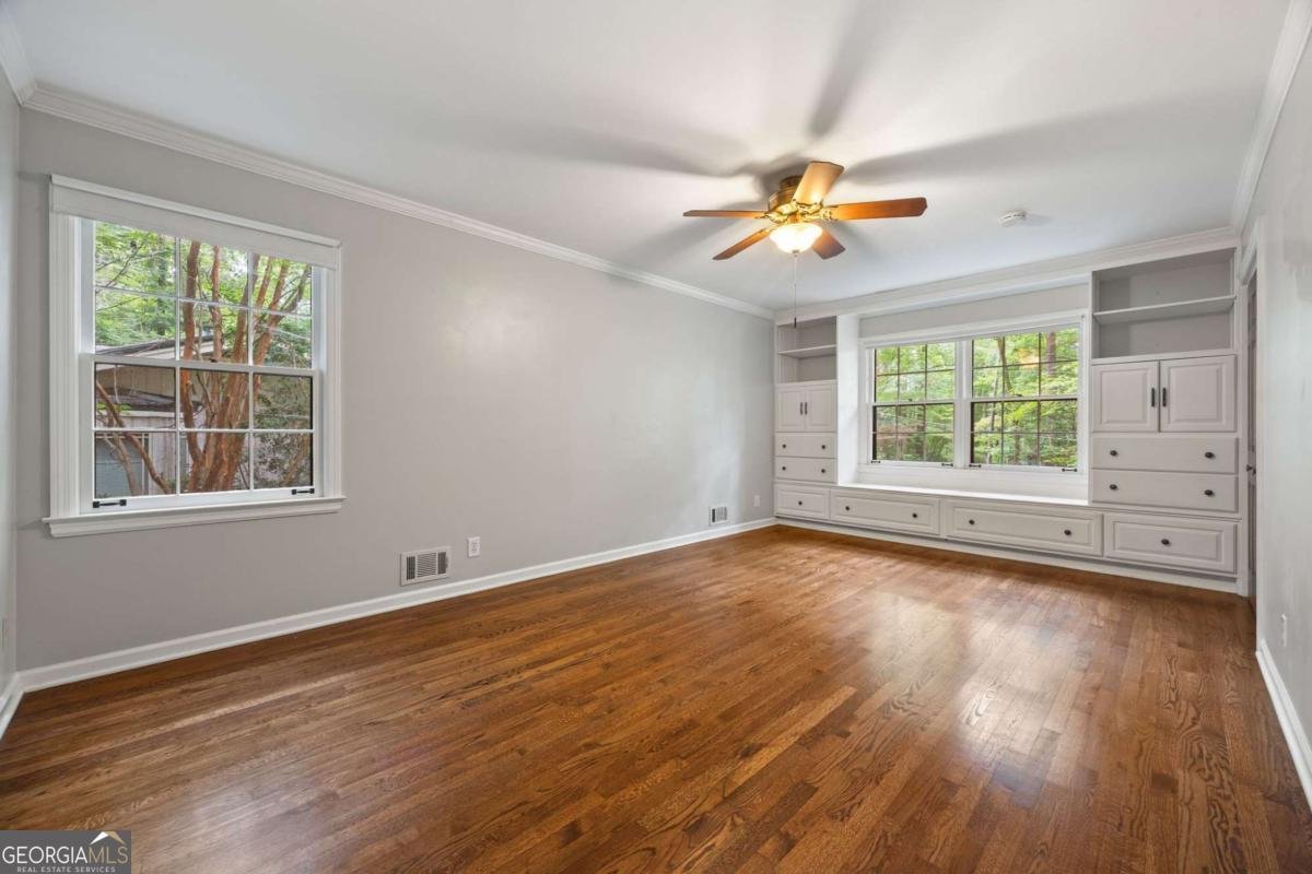 3324 Henderson Creek Road Atlanta - 16