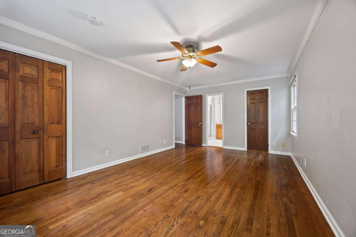 3324 Henderson Creek Road Atlanta - 17