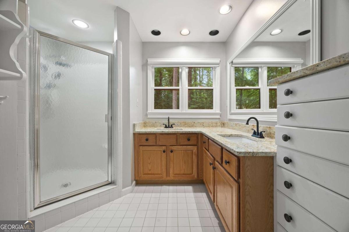 3324 Henderson Creek Road Atlanta - 18