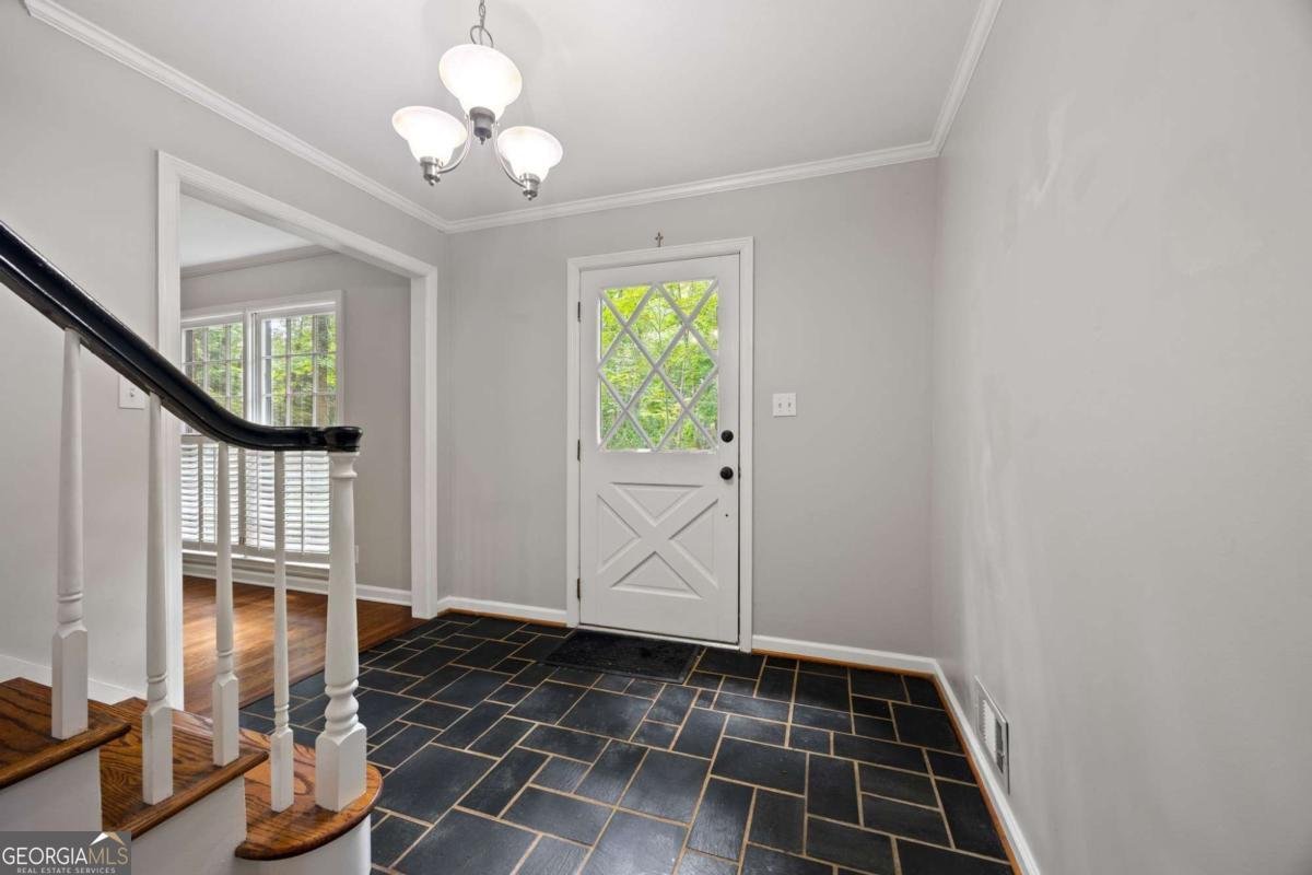 3324 Henderson Creek Road Atlanta - 2