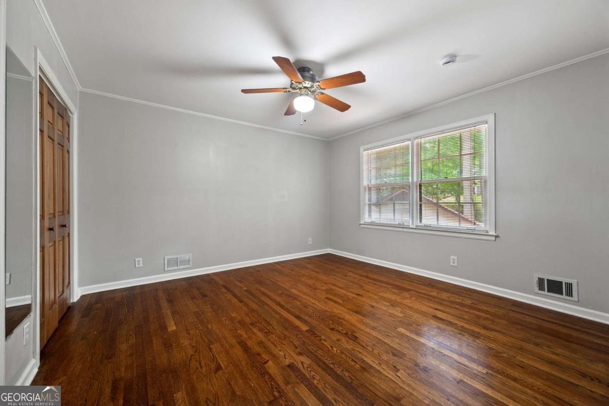 3324 Henderson Creek Road Atlanta - 20
