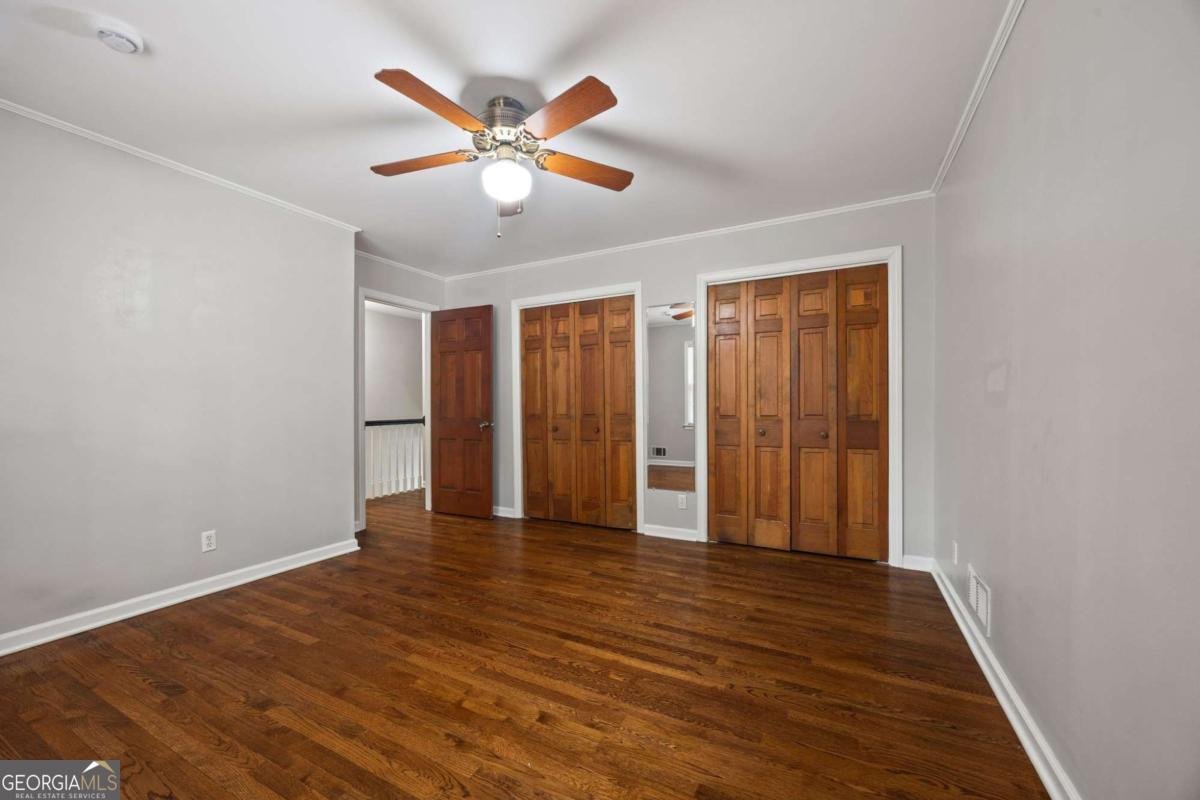 3324 Henderson Creek Road Atlanta - 21