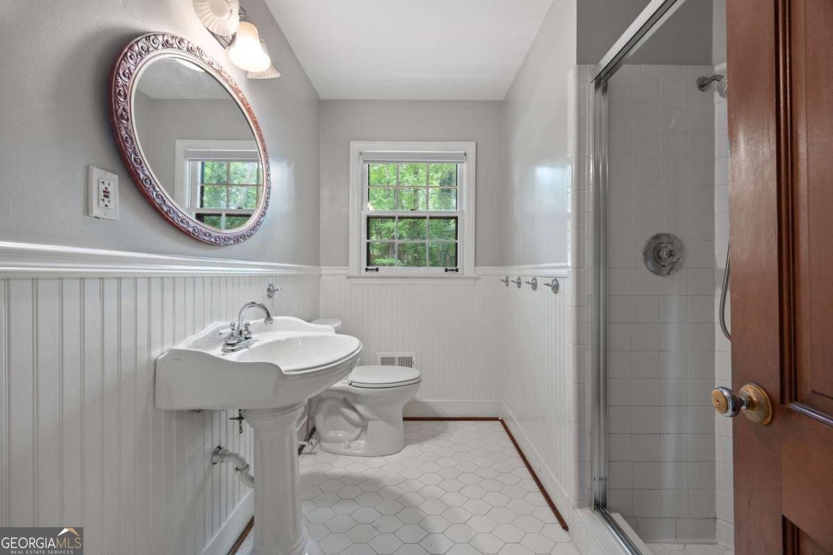 3324 Henderson Creek Road Atlanta - 22