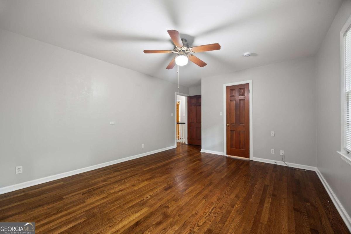 3324 Henderson Creek Road Atlanta - 24
