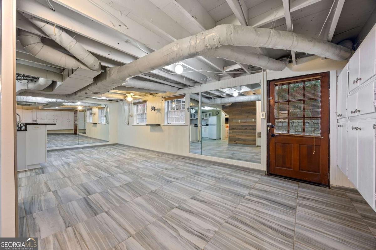 3324 Henderson Creek Road Atlanta - 25