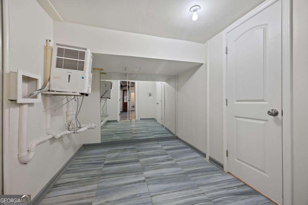 3324 Henderson Creek Road Atlanta - 30