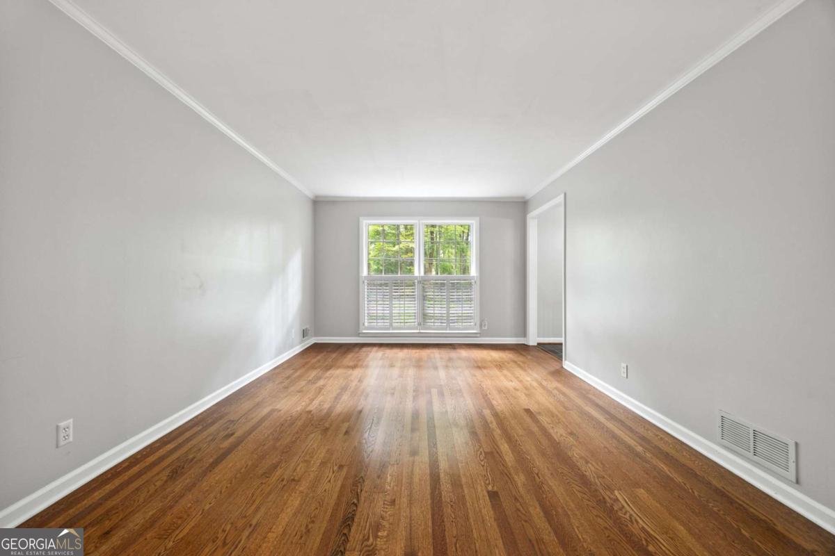 3324 Henderson Creek Road Atlanta - 5