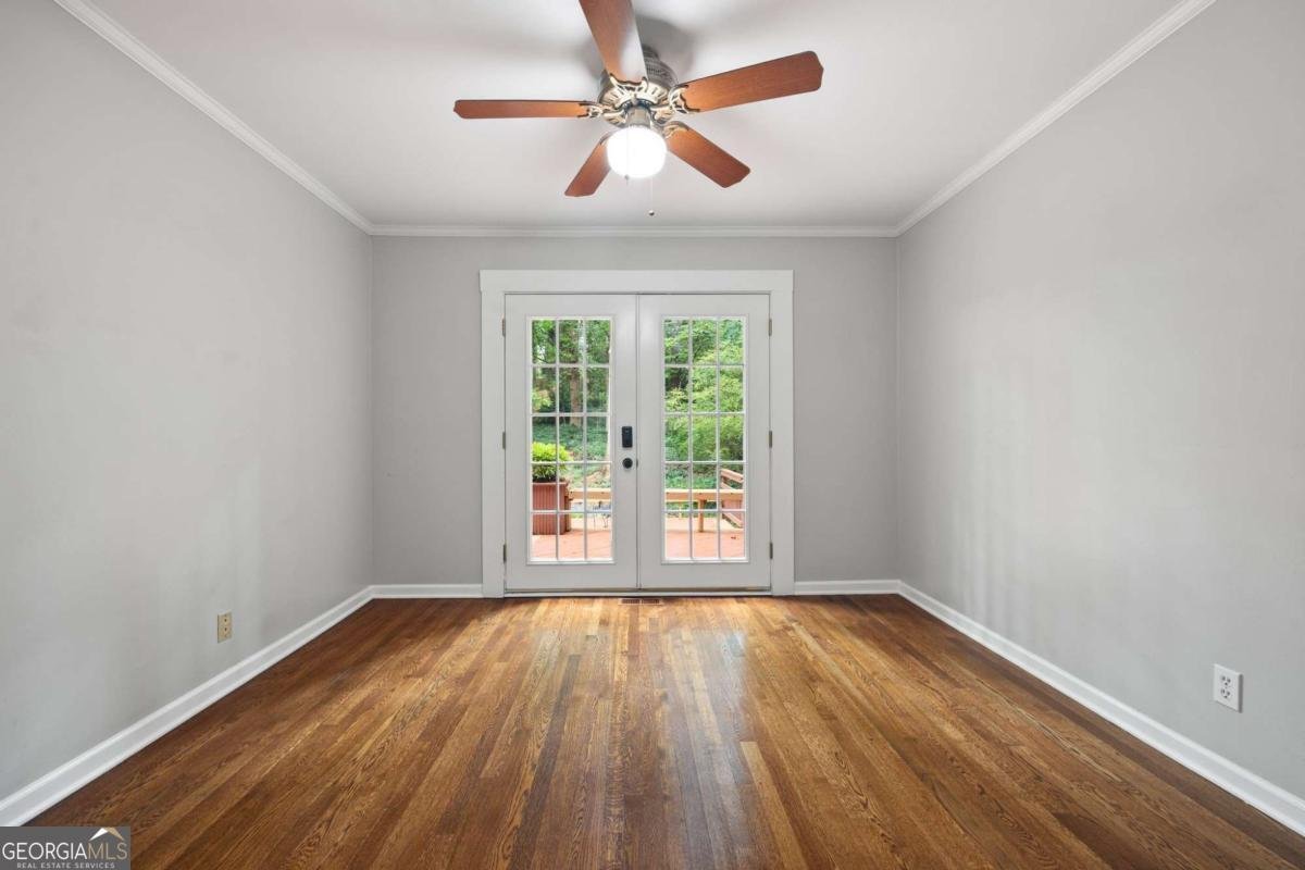 3324 Henderson Creek Road Atlanta - 6