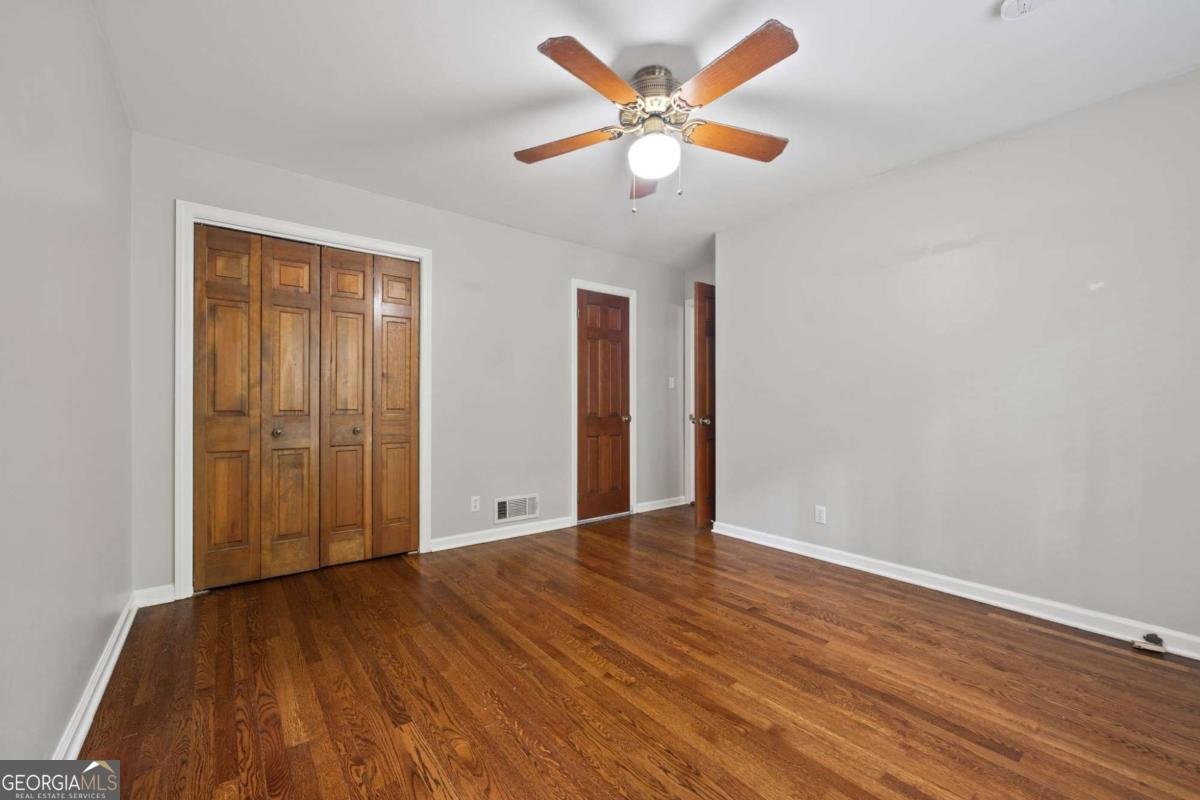 3324 Henderson Creek Road Atlanta - 8