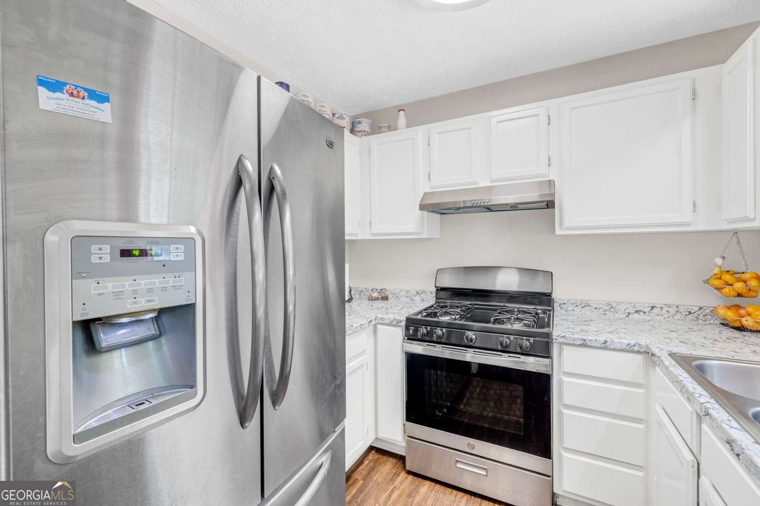 1201 Sid Hunter Road Senoia - 15