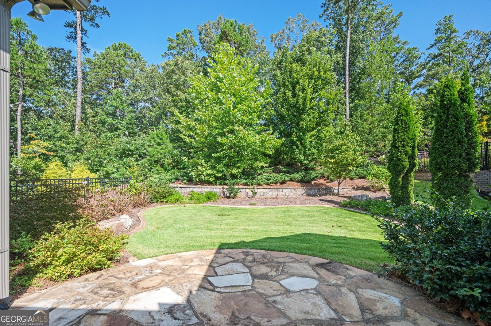 419 Laurel Spring Court Canton - 12