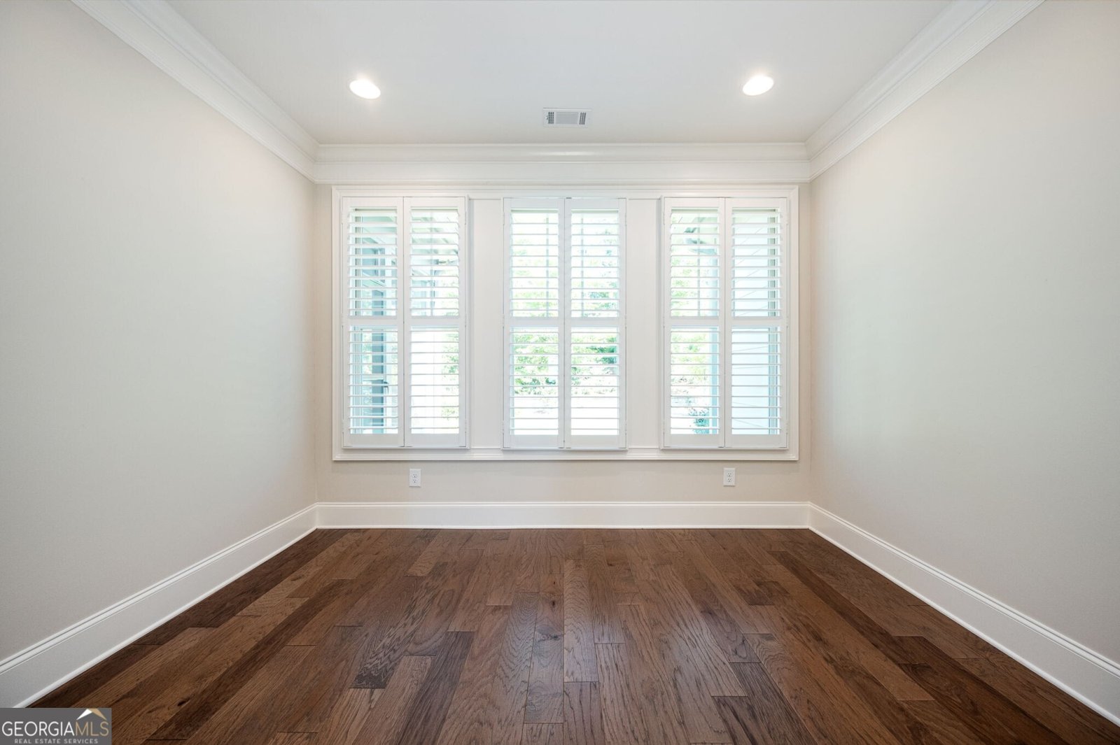 419 Laurel Spring Court Canton - 2