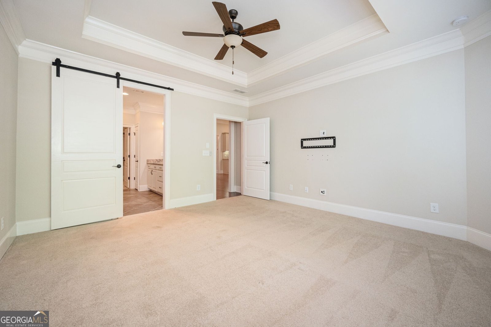 419 Laurel Spring Court Canton - 32