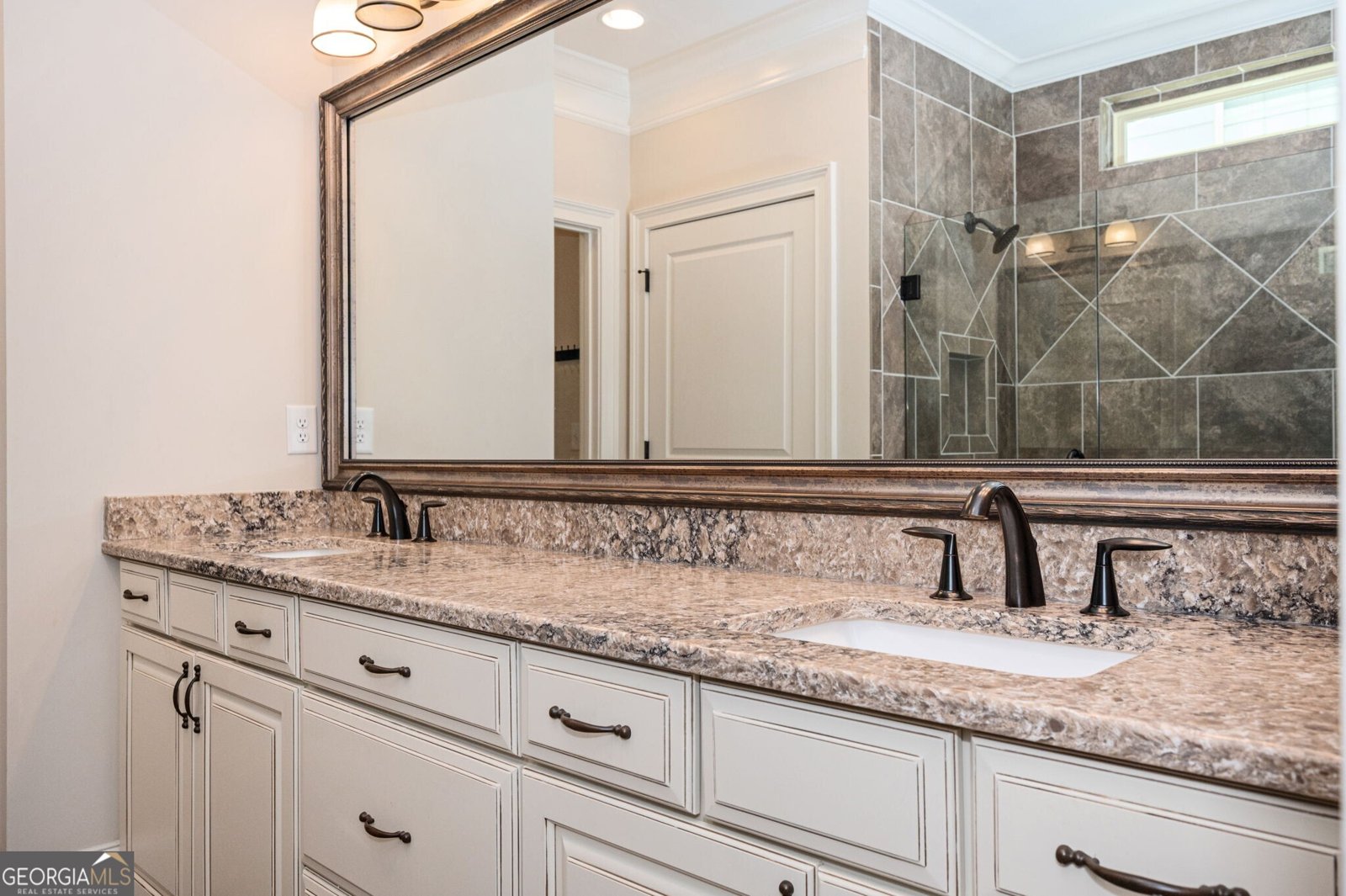 419 Laurel Spring Court Canton - 34
