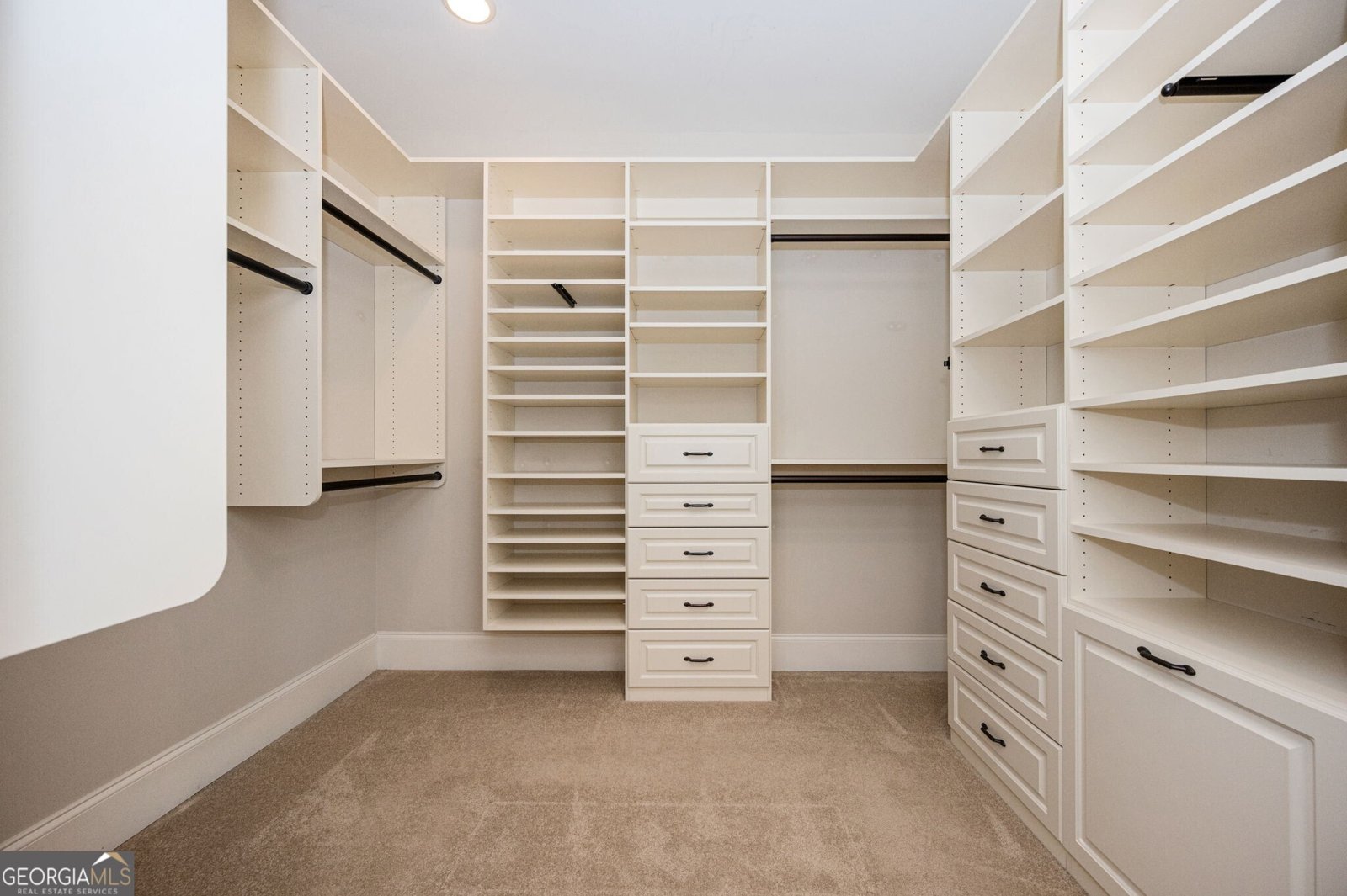 419 Laurel Spring Court Canton - 37