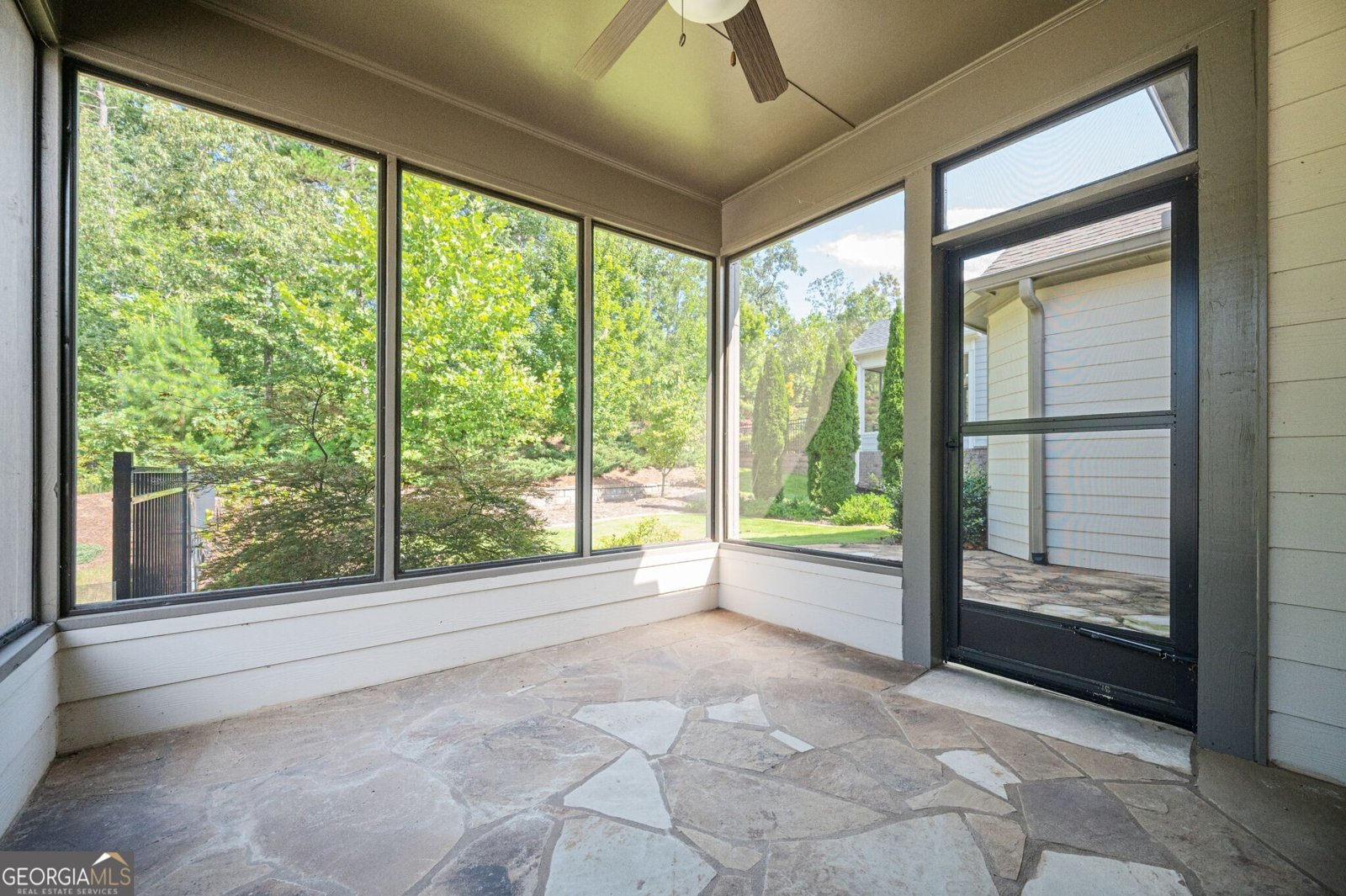 419 Laurel Spring Court Canton - 38