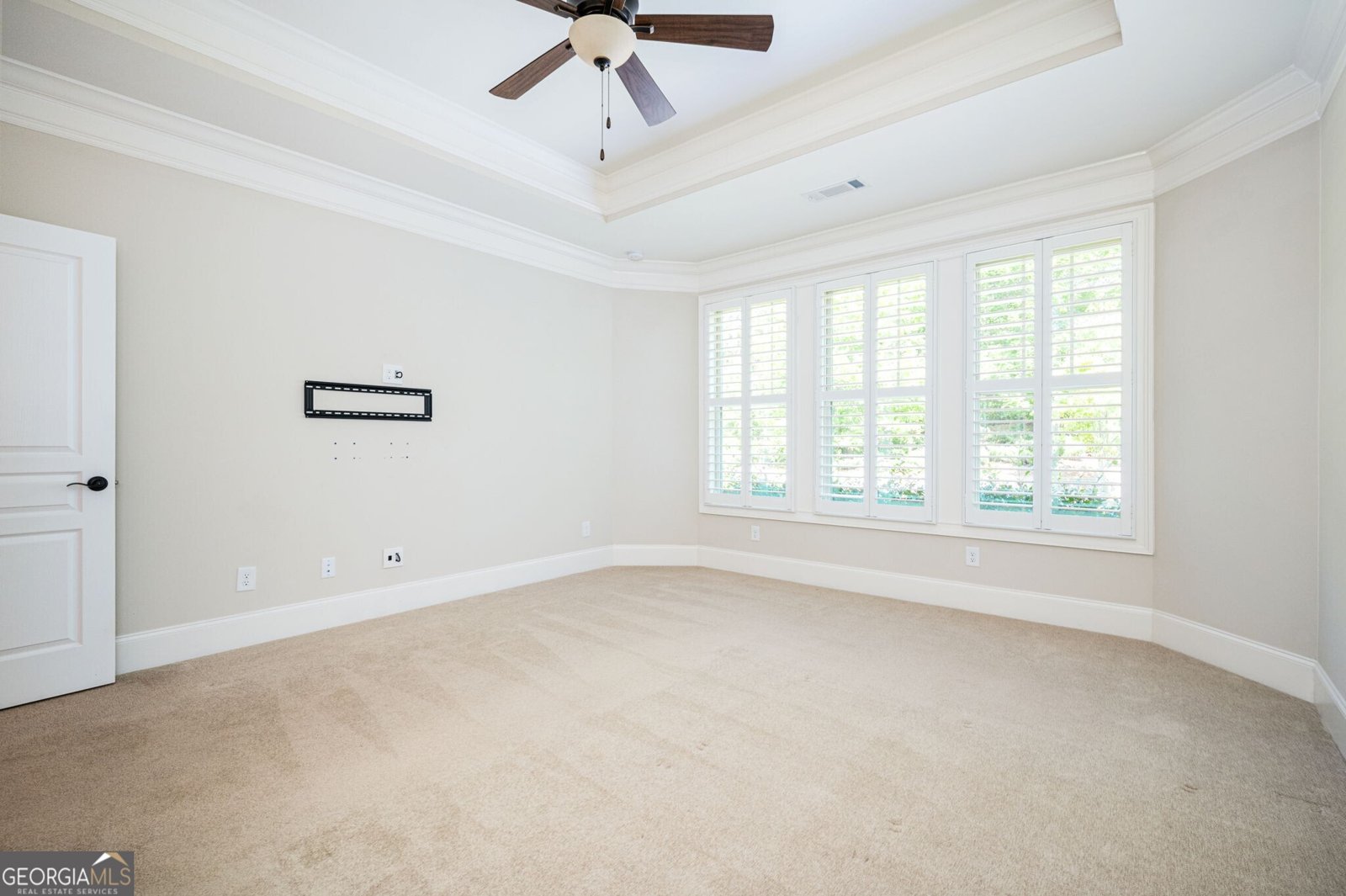 419 Laurel Spring Court Canton - 4