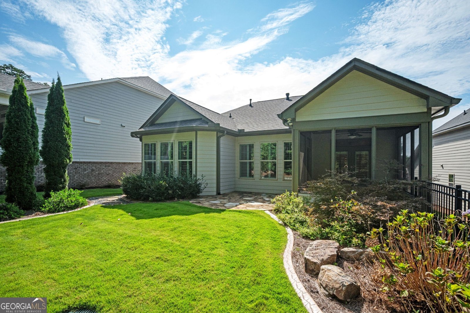 419 Laurel Spring Court Canton - 42