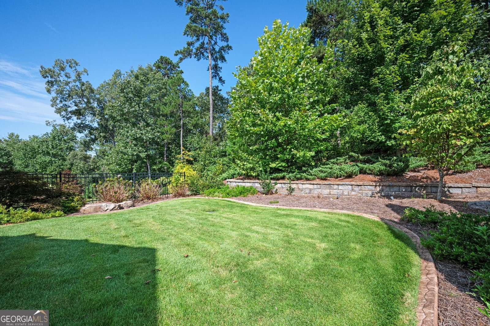 419 Laurel Spring Court Canton - 43
