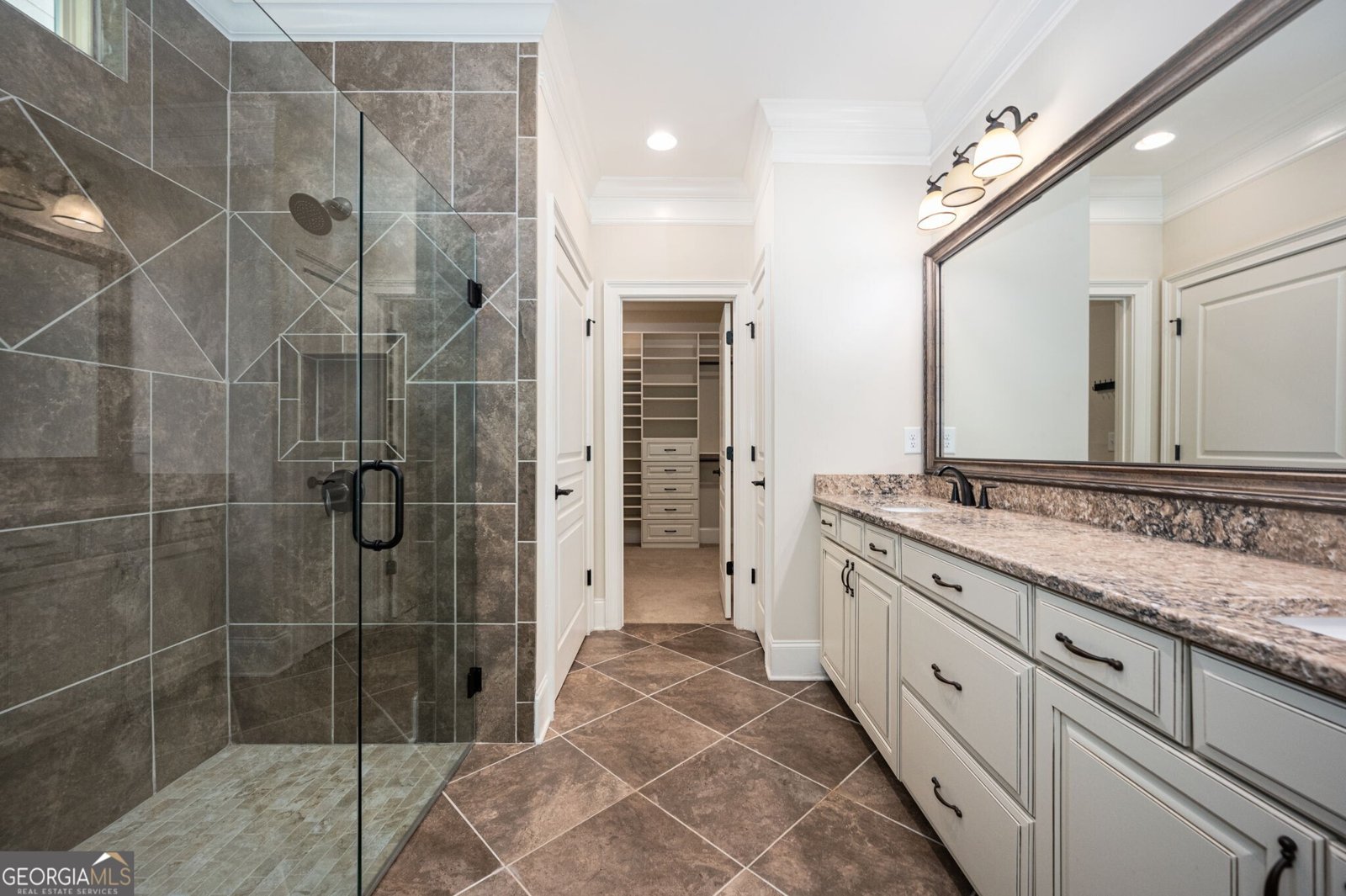 419 Laurel Spring Court Canton - 6