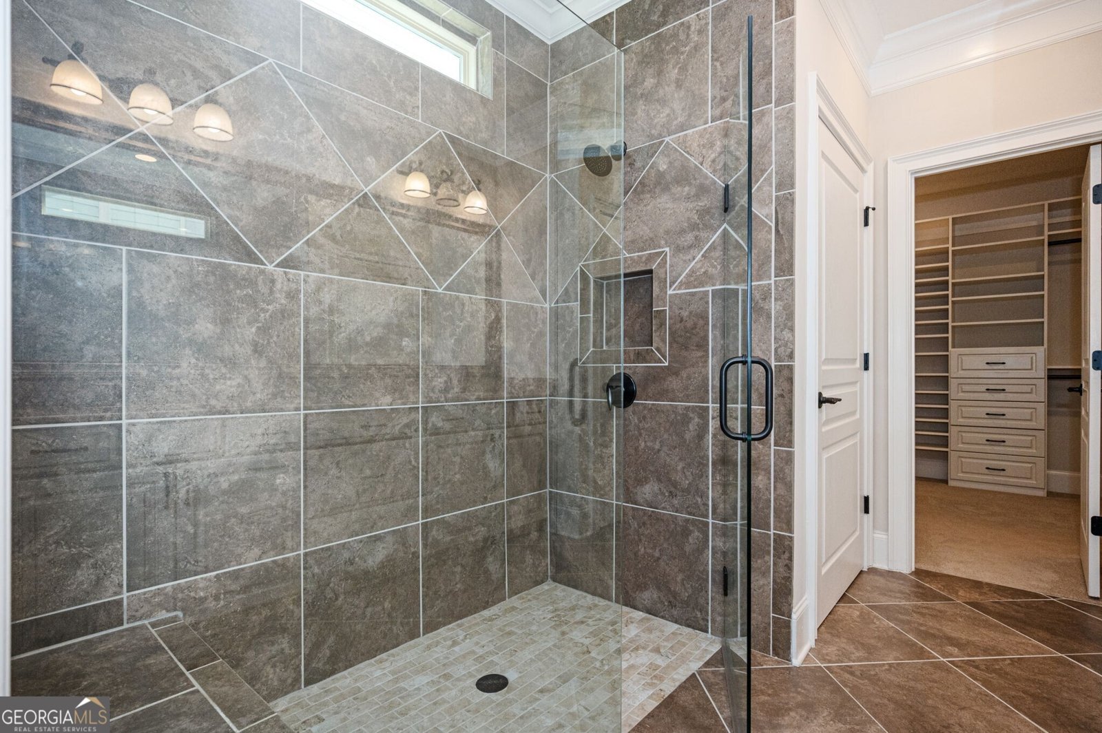 419 Laurel Spring Court Canton - 9