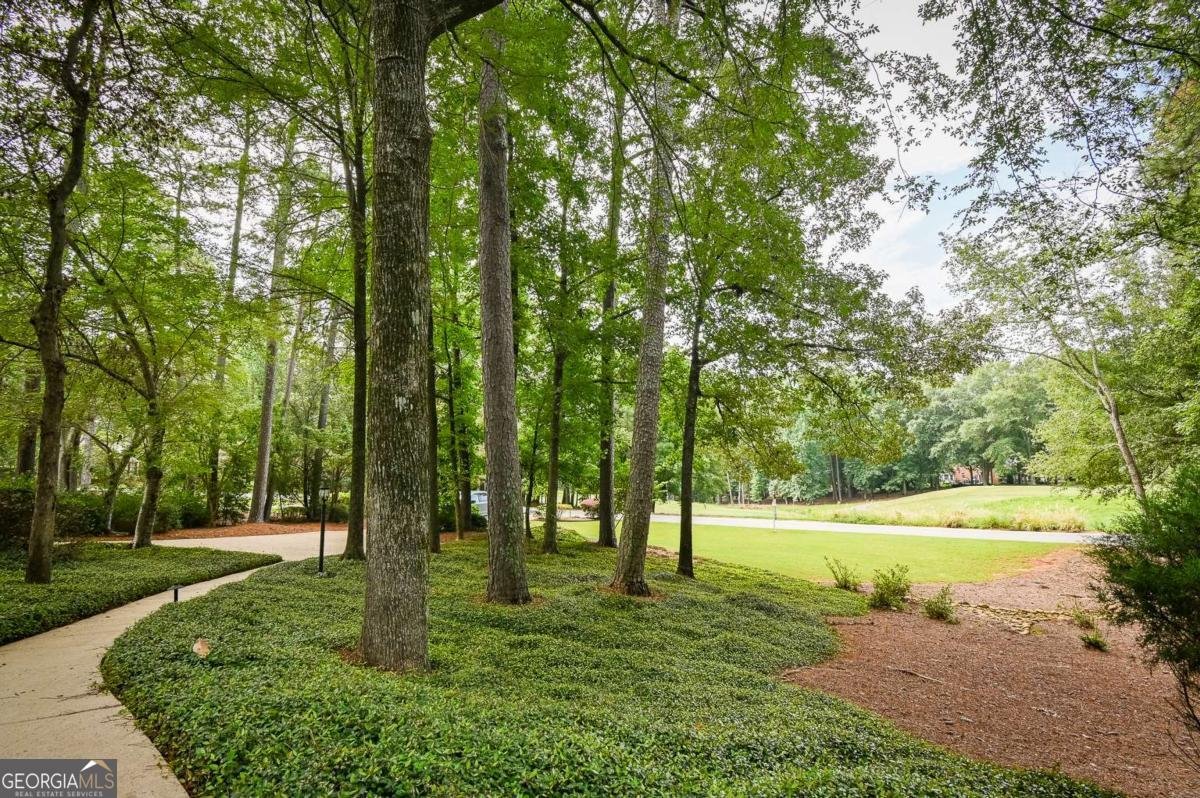 1261 Meriweather Drive Watkinsville - 10