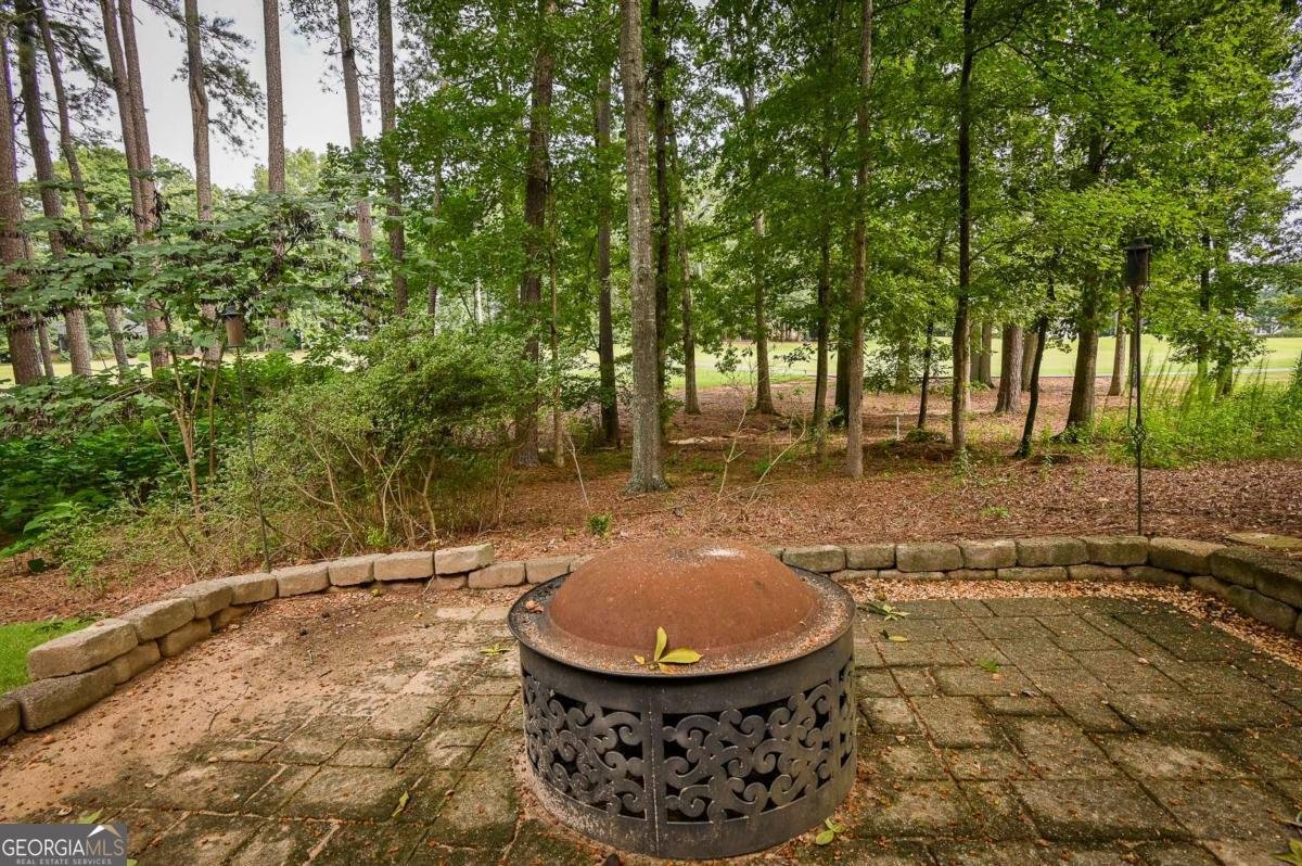 1261 Meriweather Drive Watkinsville - 16