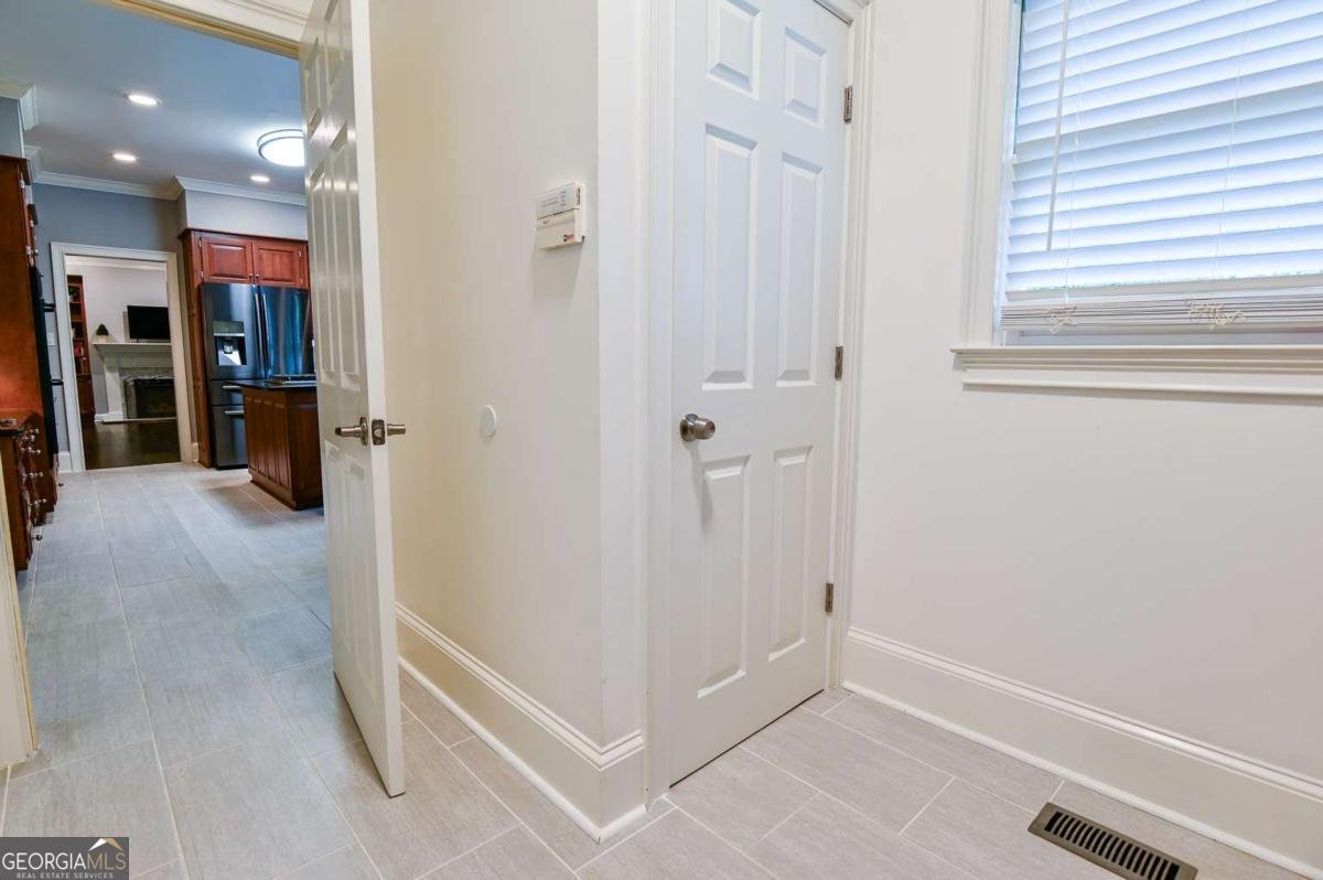 1261 Meriweather Drive Watkinsville - 33