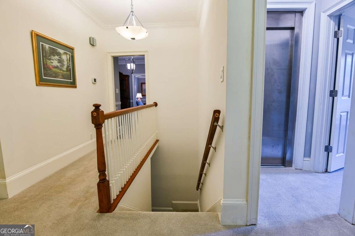 1261 Meriweather Drive Watkinsville - 41