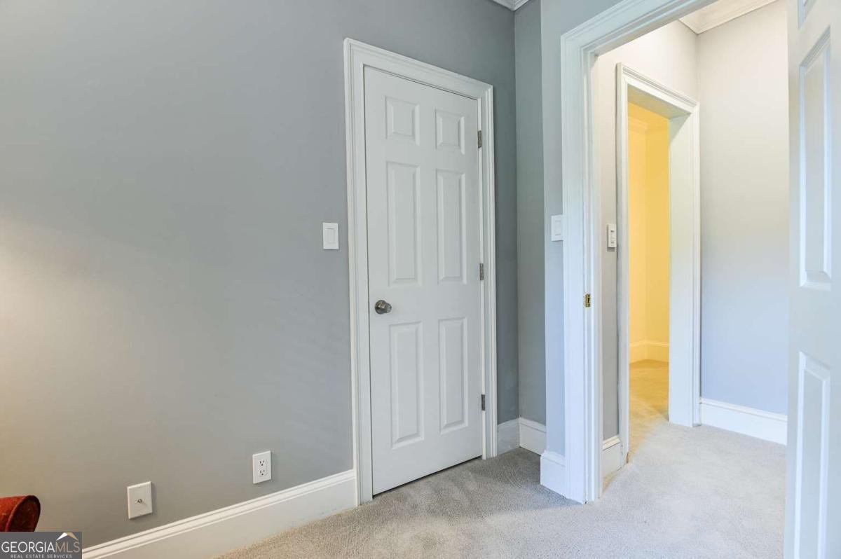 1261 Meriweather Drive Watkinsville - 47