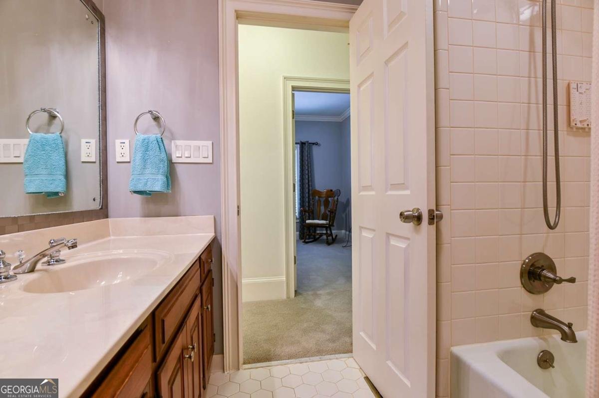 1261 Meriweather Drive Watkinsville - 51