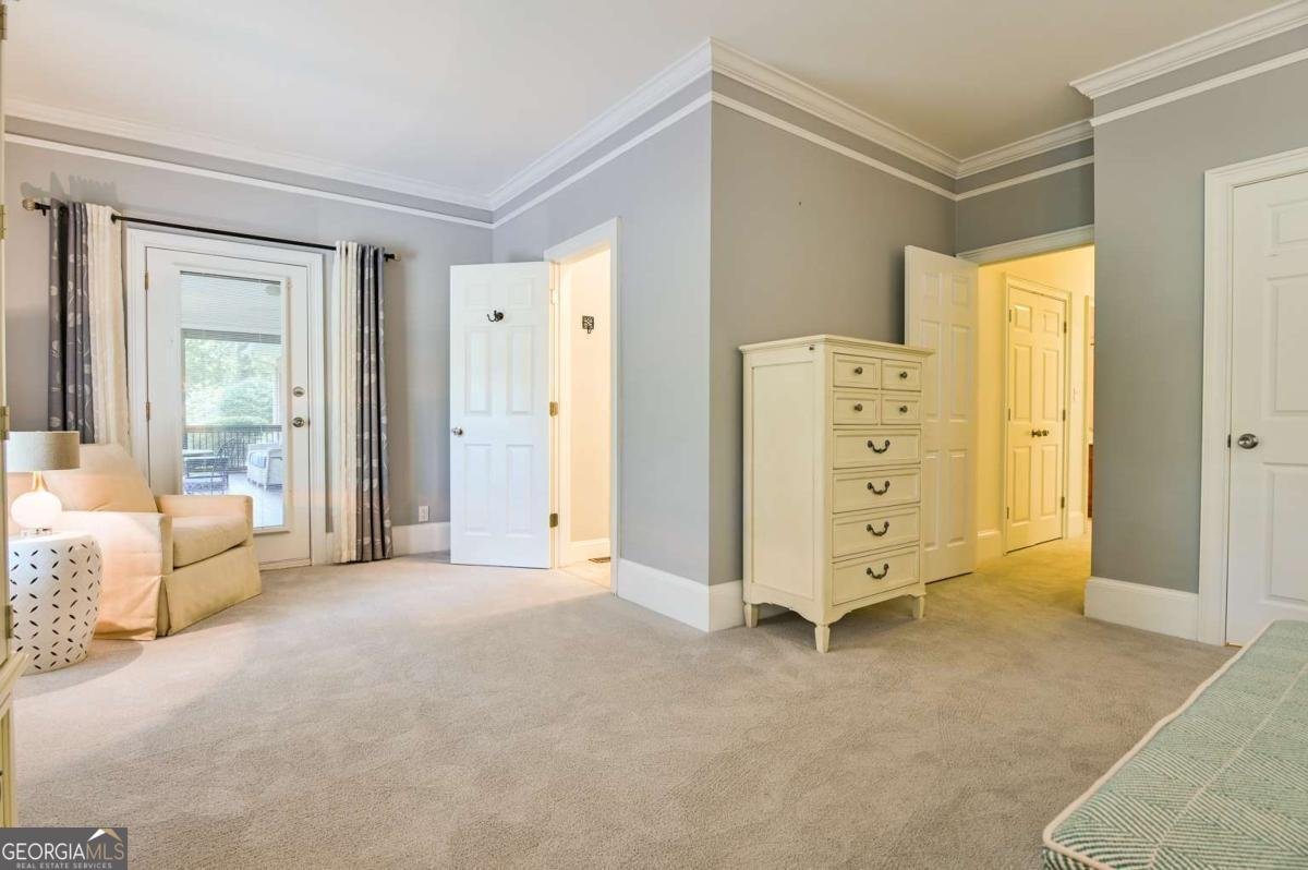 1261 Meriweather Drive Watkinsville - 59