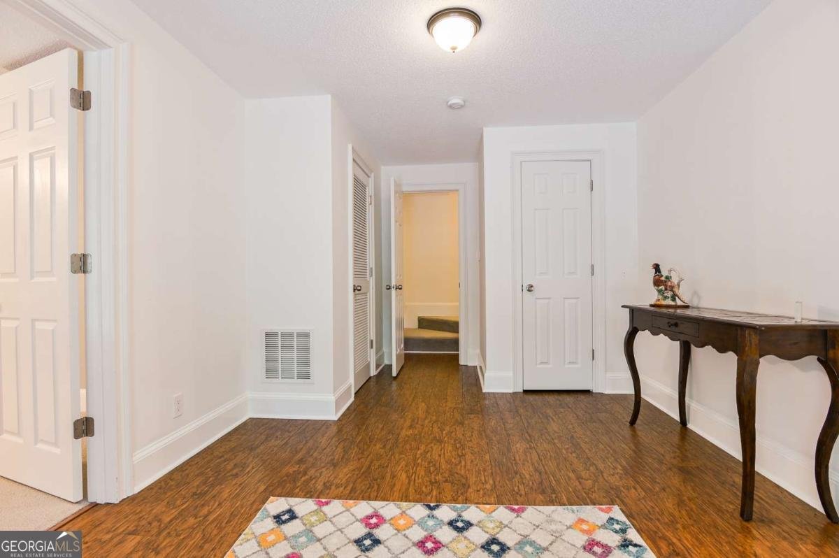 1261 Meriweather Drive Watkinsville - 66