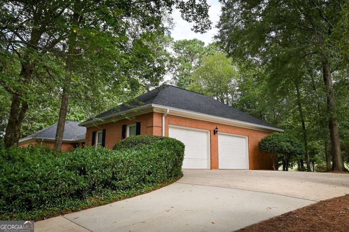 1261 Meriweather Drive Watkinsville - 7