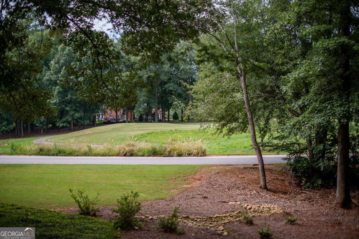 1261 Meriweather Drive Watkinsville - 74