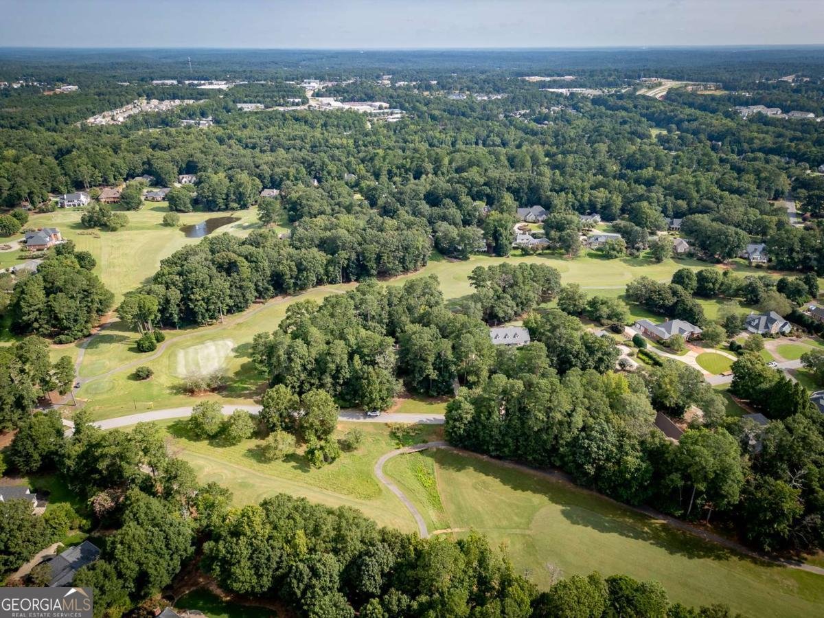 1261 Meriweather Drive Watkinsville - 76