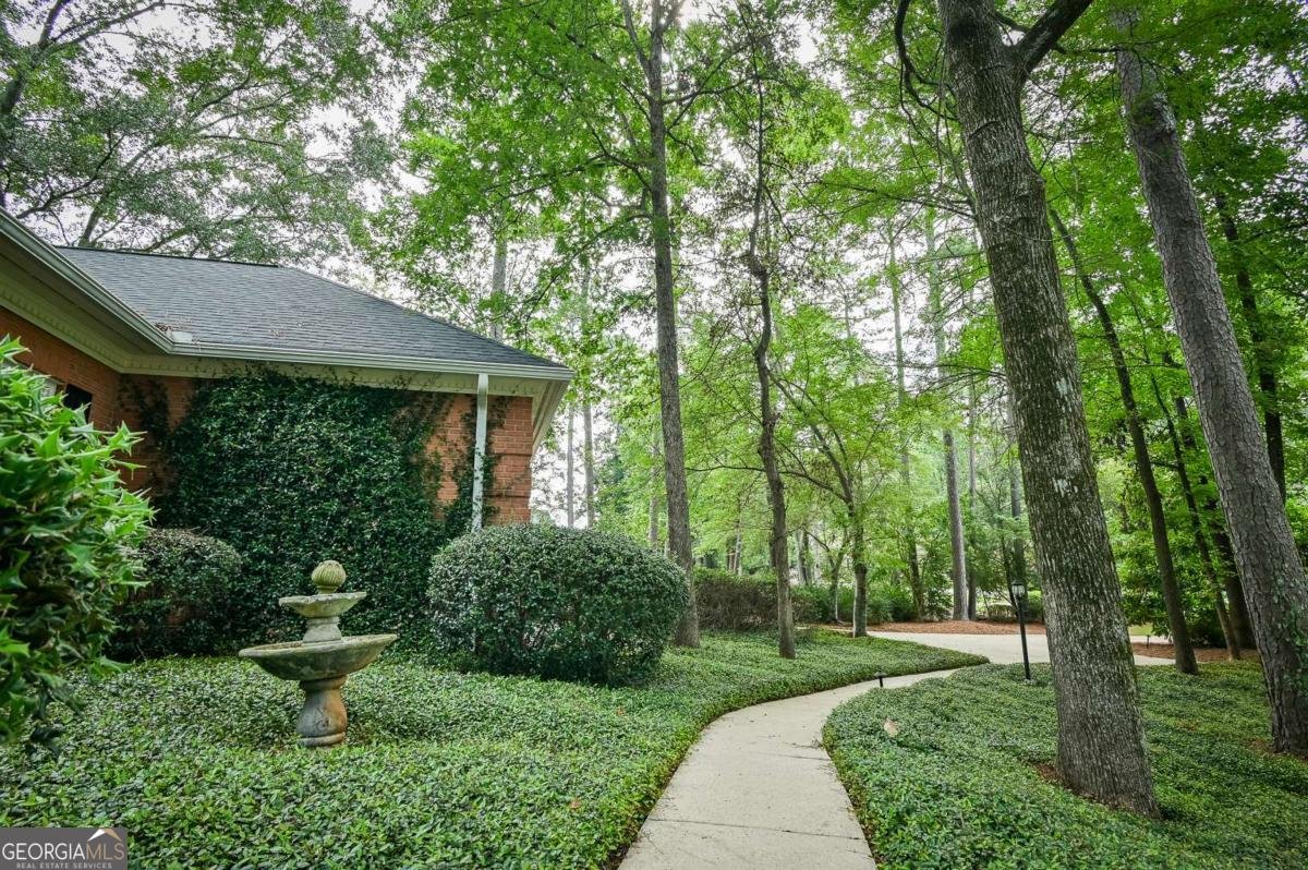 1261 Meriweather Drive Watkinsville - 9