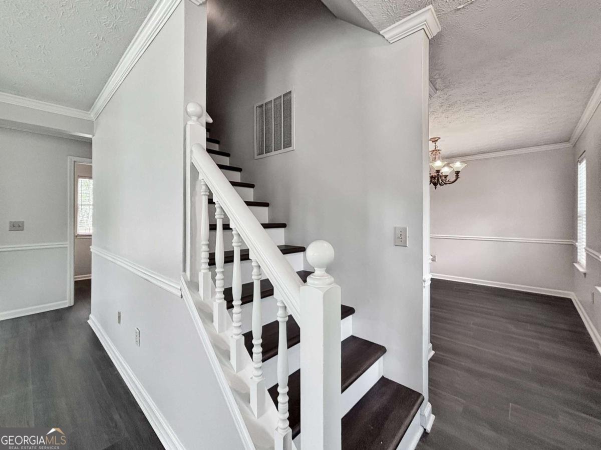 4603 Hickory Run Court Acworth - 14
