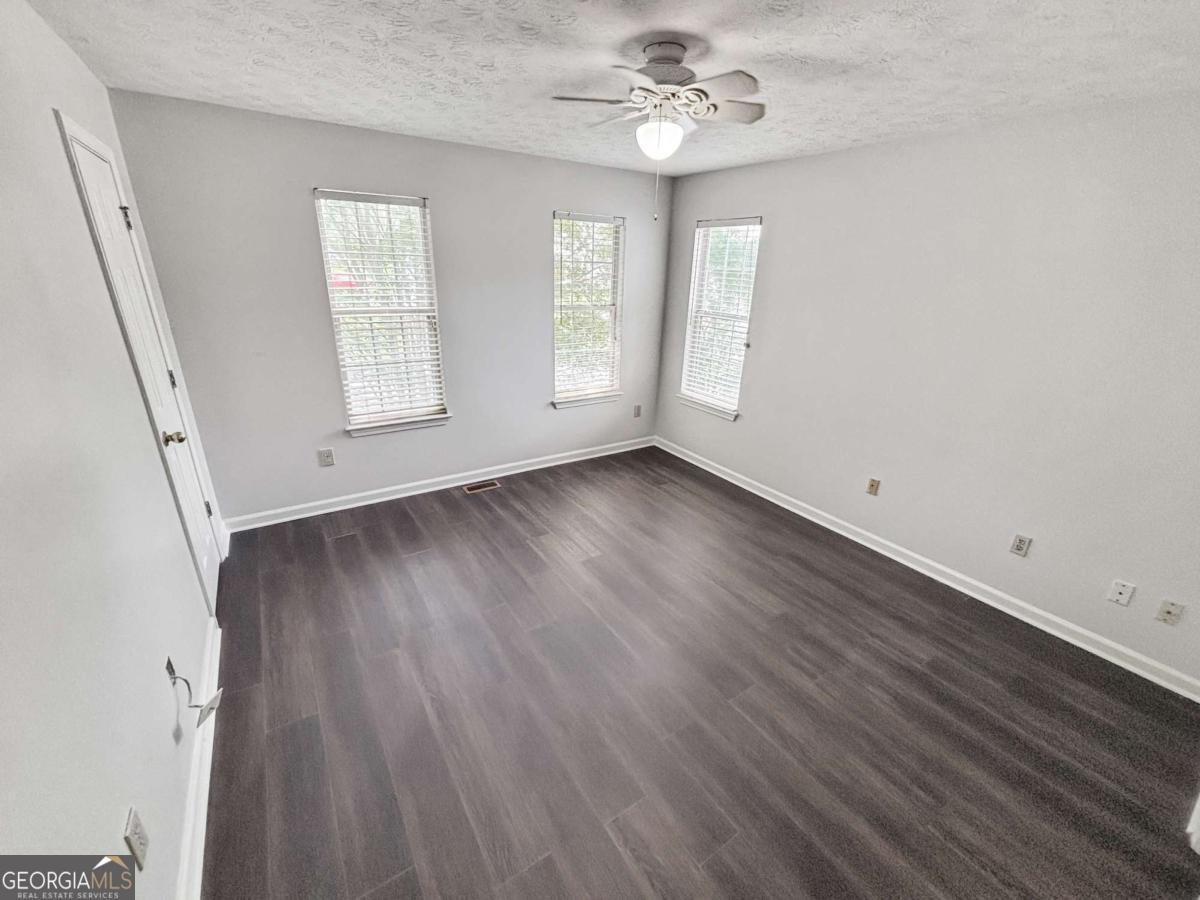 4603 Hickory Run Court Acworth - 15