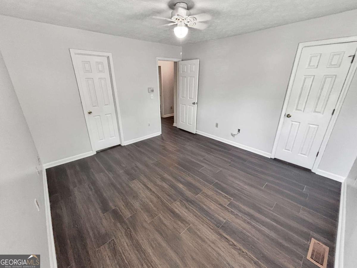 4603 Hickory Run Court Acworth - 16