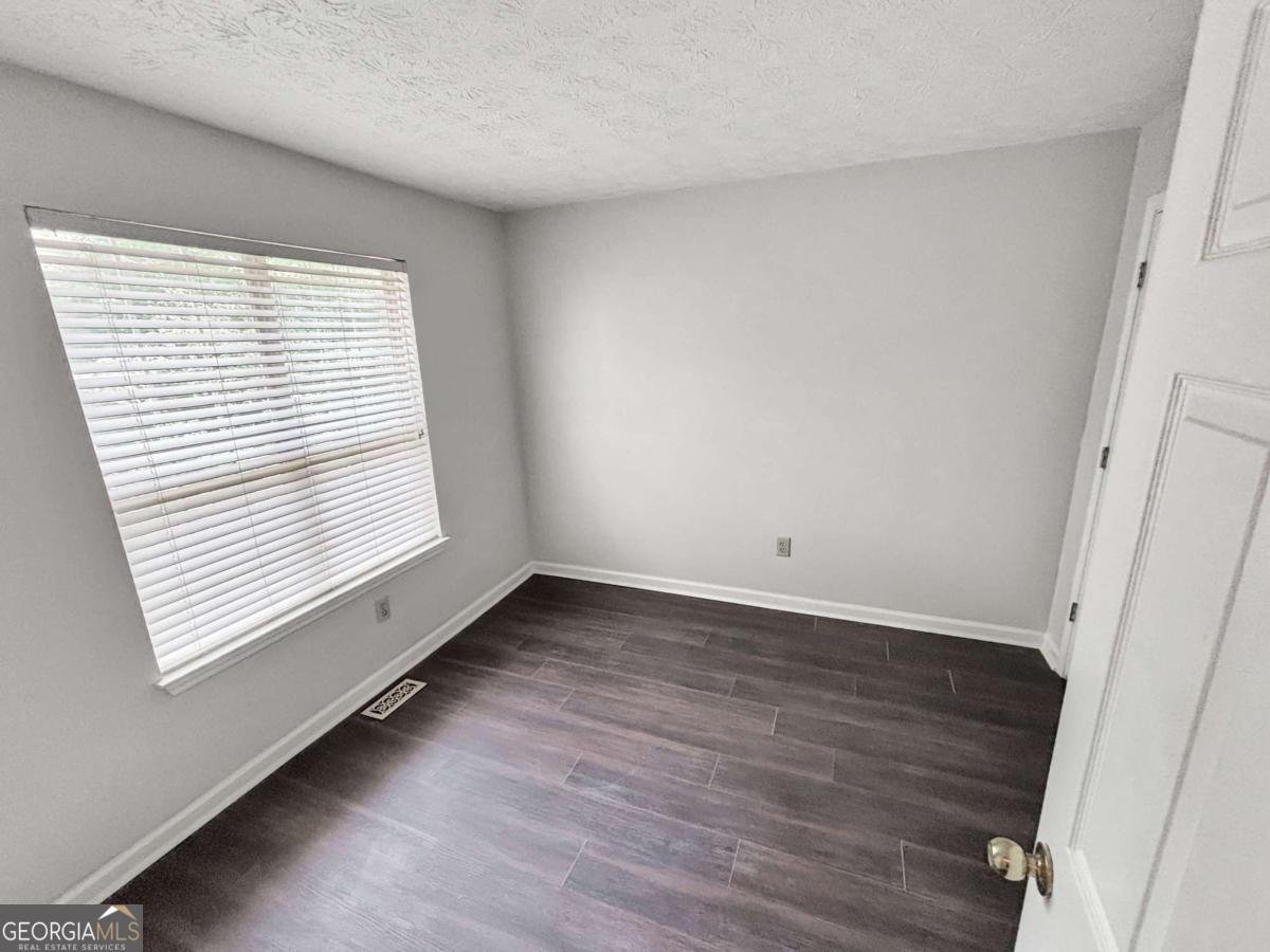 4603 Hickory Run Court Acworth - 21