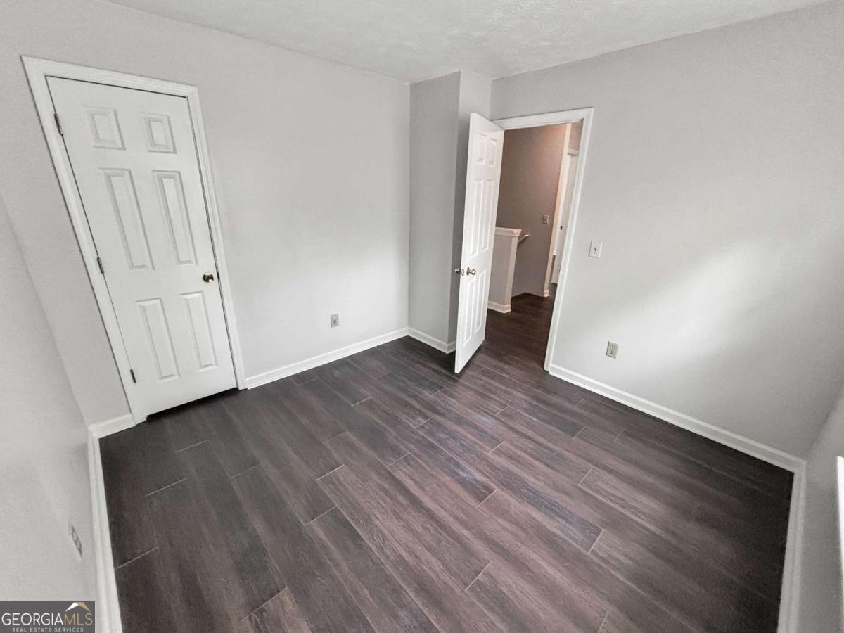 4603 Hickory Run Court Acworth - 22