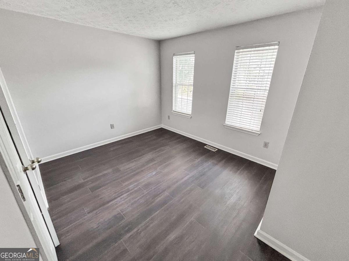 4603 Hickory Run Court Acworth - 23