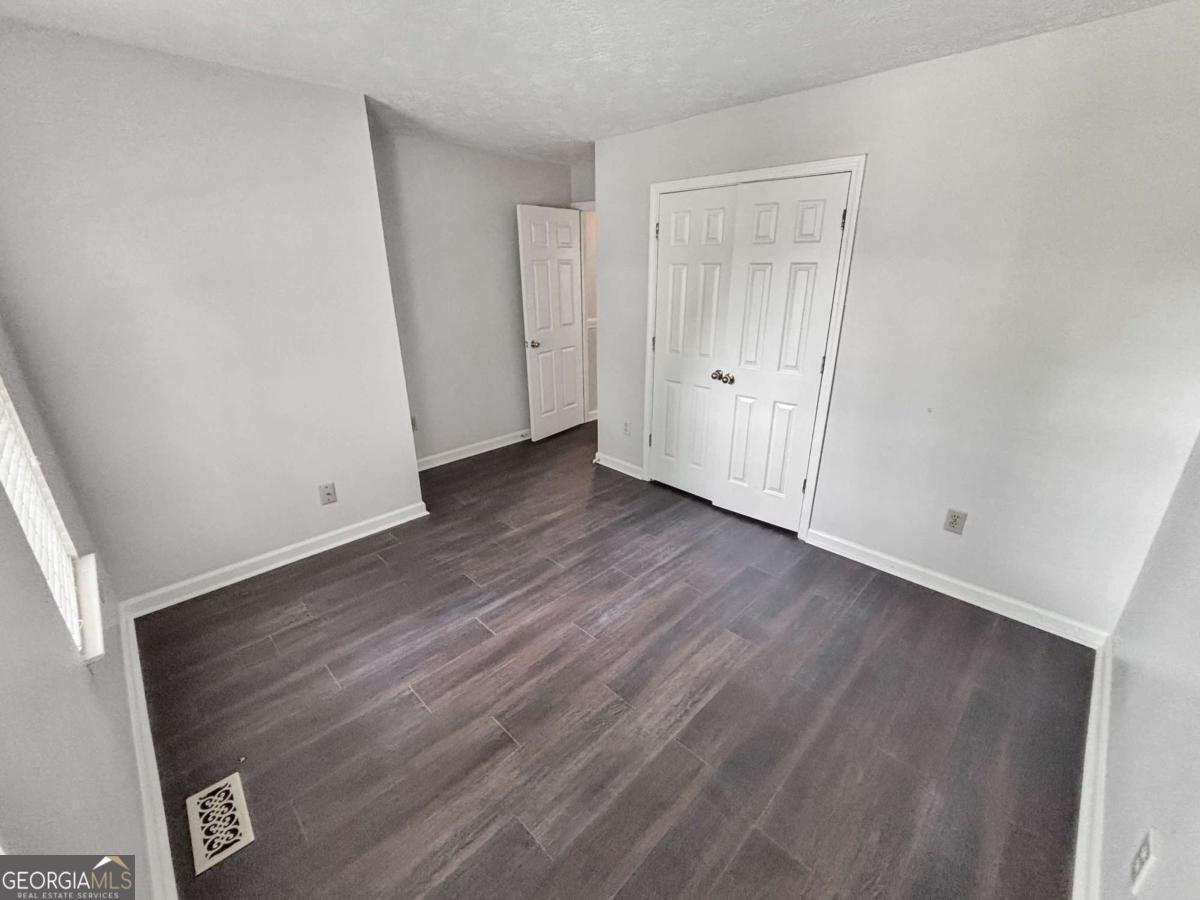 4603 Hickory Run Court Acworth - 24