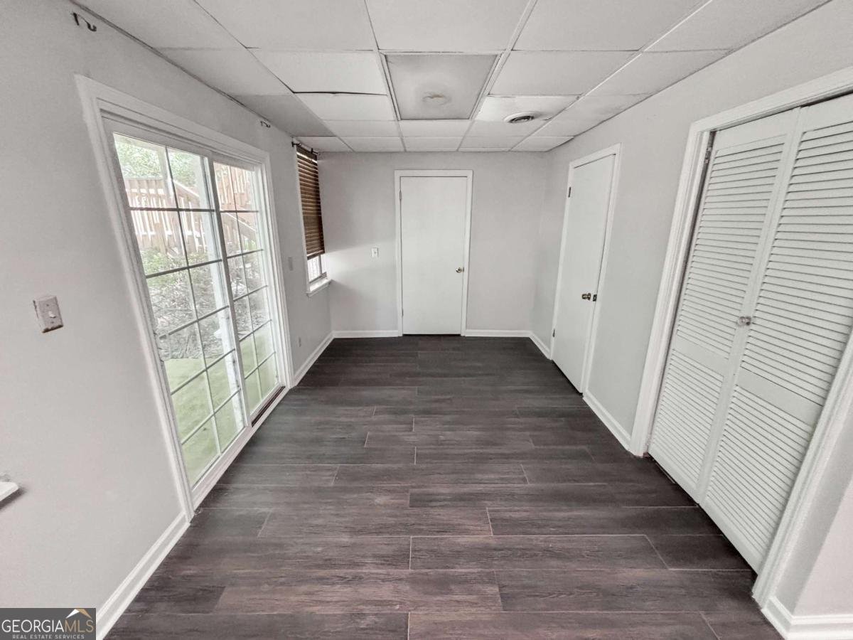 4603 Hickory Run Court Acworth - 28