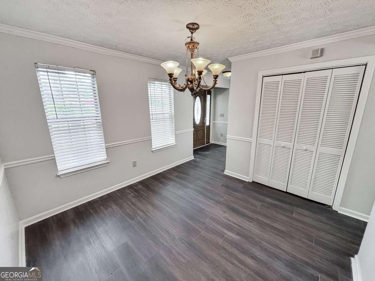 4603 Hickory Run Court Acworth - 6