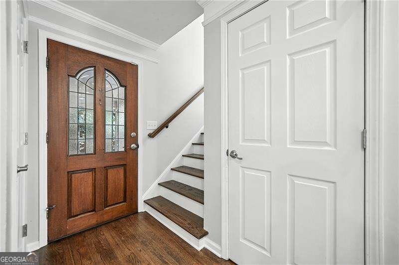 136 Plantation Trace Woodstock - 11